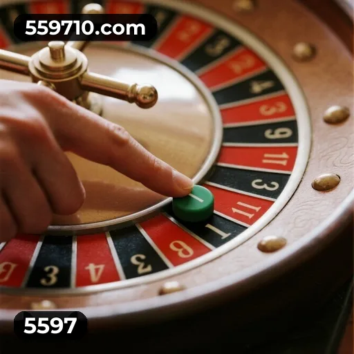 Bônus App 5597