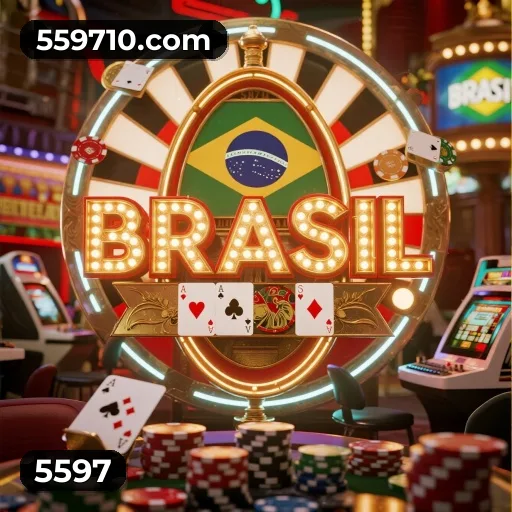 Jogos App 5597