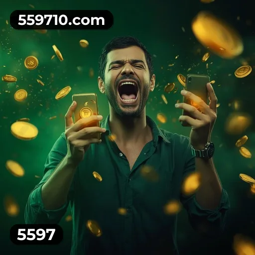 App 5597 iOS