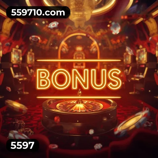Promoções App 5597