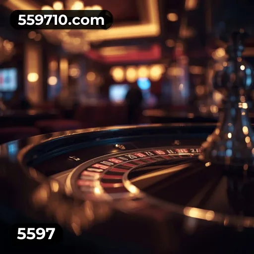 App 5597 Android