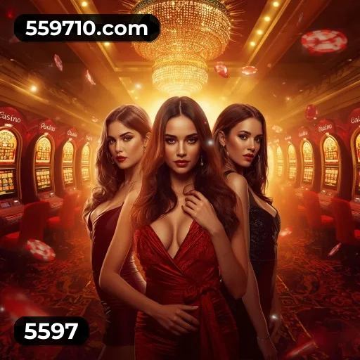 App Store 5597