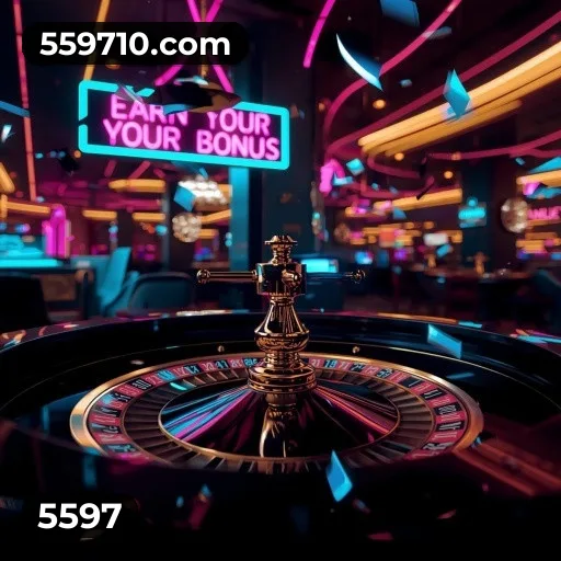 Segurança App 5597