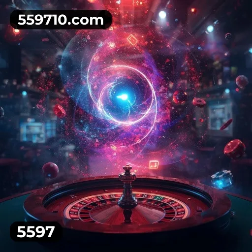 Celular 5597