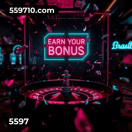 bet_控制