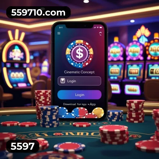 APK 5597 Android