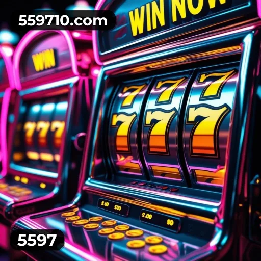 App Premium 5597