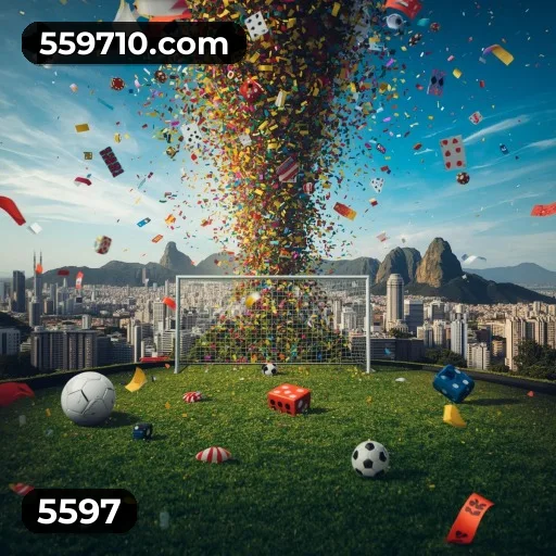 Performance App 5597