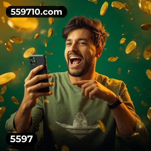 Baixar 5597 Android
