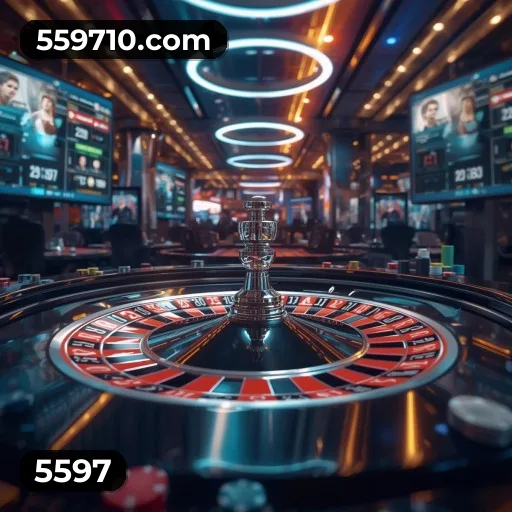 App Desktop 5597