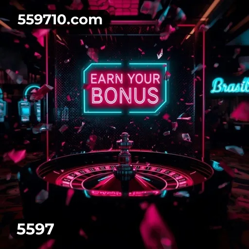 Suporte Download 5597
