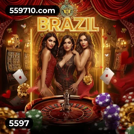 Vantagens App 5597