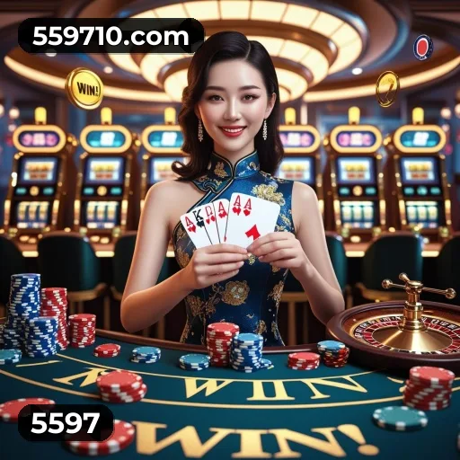 Download 5597 Windows