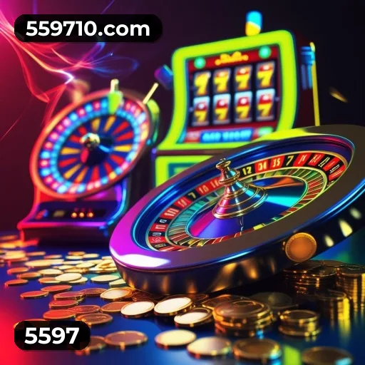 Fortune Ox - slot PG Soft na 5597