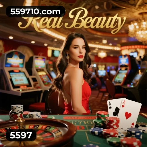 Fortune Rabbit - slot PG Soft na 5597