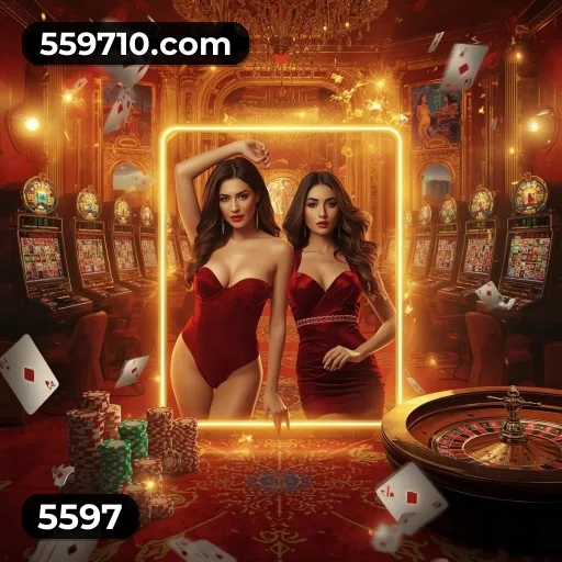 Fortune Rabbit - slot PG Soft na 5597