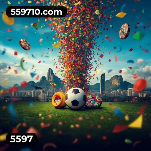 Fortune Ox - slot PG Soft na 5597