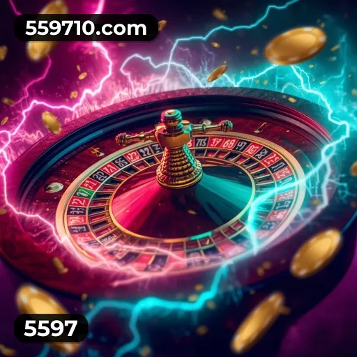 Aplicativo móvel 5597 para iOS e Android