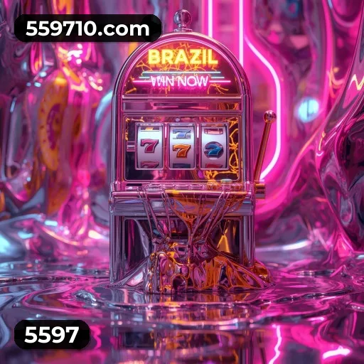 Fortune Dragon - slot PG Soft na 5597