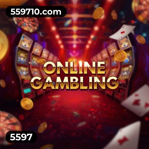 Fortune Rabbit - slot PG Soft na 5597