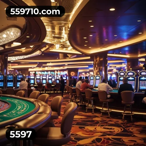 Fortune Ox - slot PG Soft na 5597