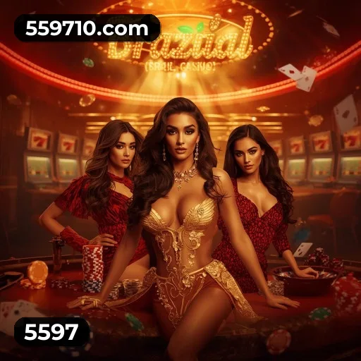 jogos_桌面游戏