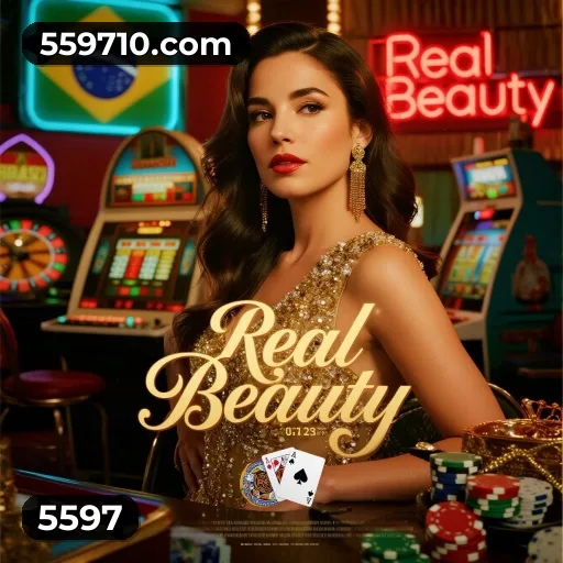 plataforma_trust