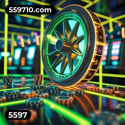 plataforma_App