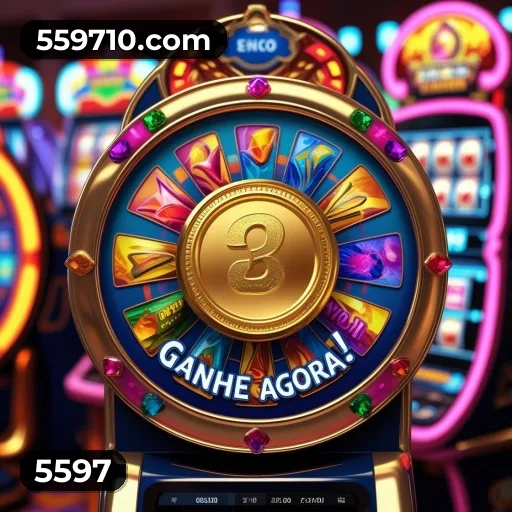 RNG certificado 5597