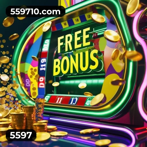 Slots desktop 5597