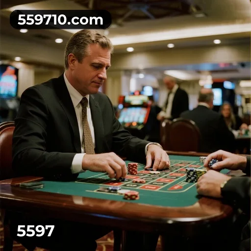 Slots mobile 5597