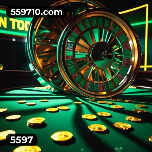 Slots mobile 5597