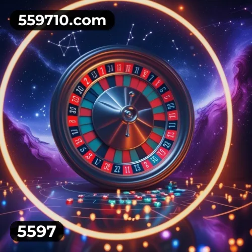Dicas de slots 5597