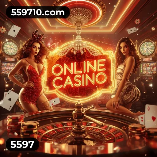 slot_Jackpots