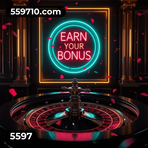 Free spins 5597
