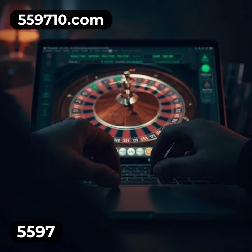 Transparência RTP 5597