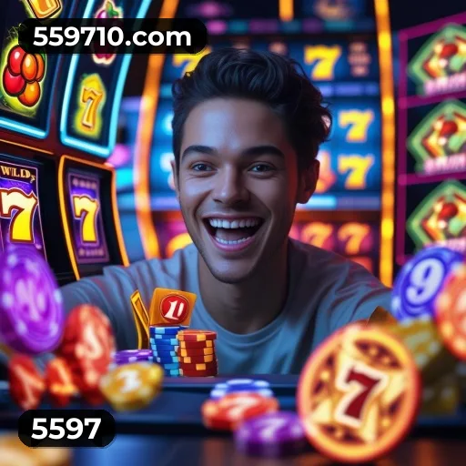 Cashback VIP 5597