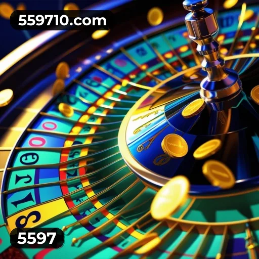 Evolução VIP 5597