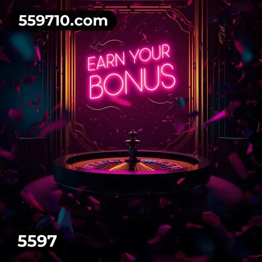 Níveis VIP 5597