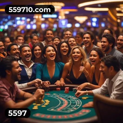 Jogos Mesa 5597