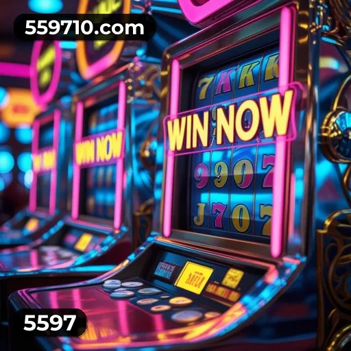 Oportunidades 5597