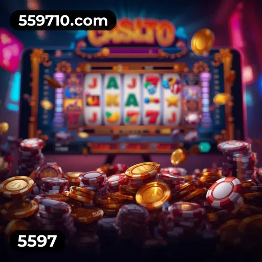 Crash Games 5597