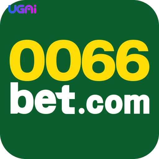 Jogos de slot online na 5597